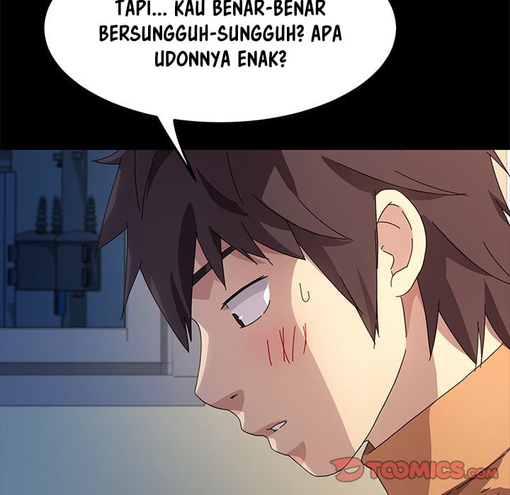 Perfect Roommates - Chapter 66 87