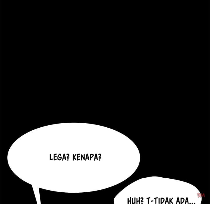 Perfect Roommates - Chapter 66 51