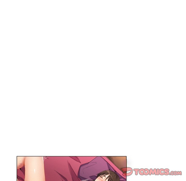 God of App - Chapter 66 9