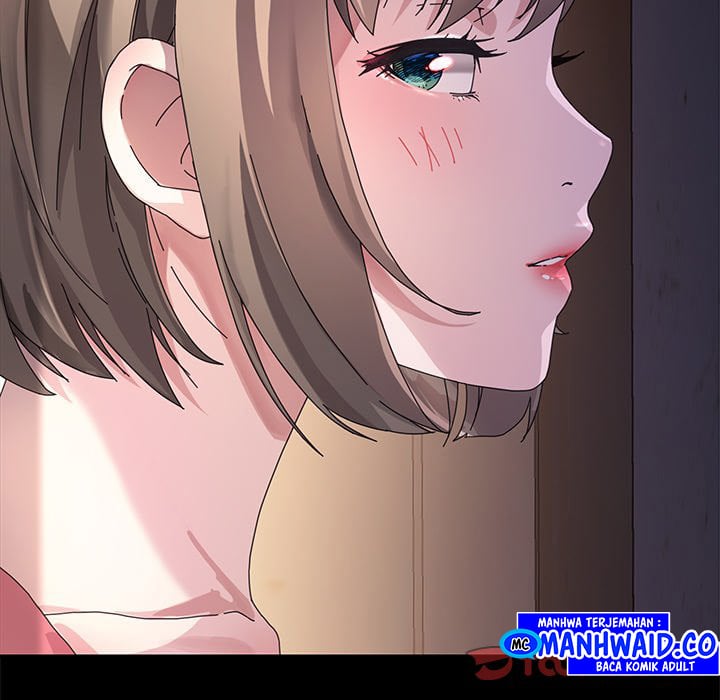 Perfect Roommates - Chapter 66 39
