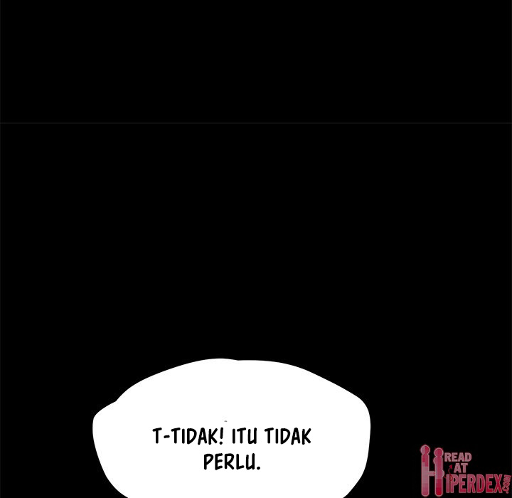 Perfect Roommates - Chapter 66 97