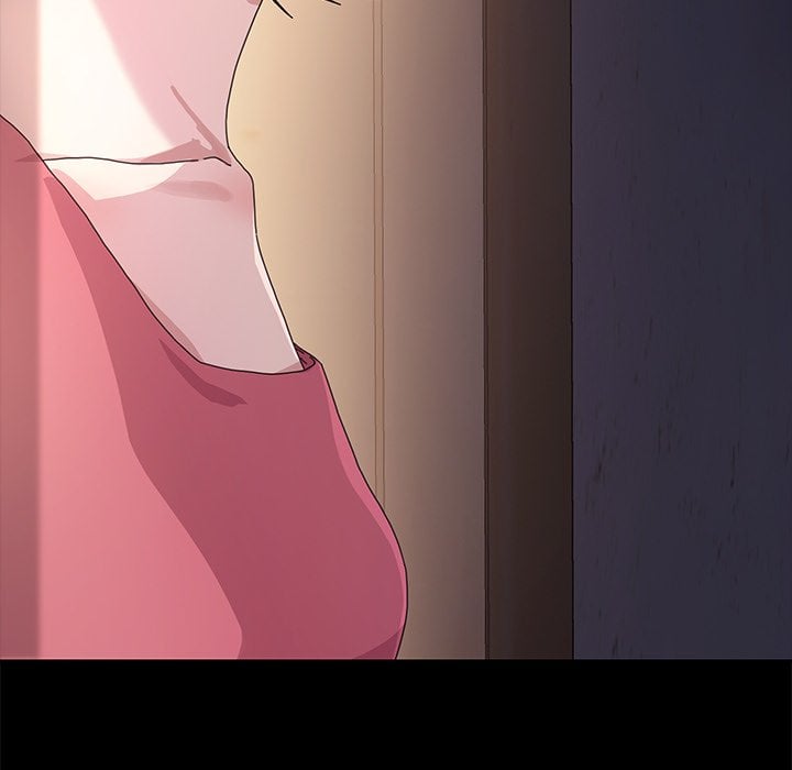 Perfect Roommates - Chapter 66 37