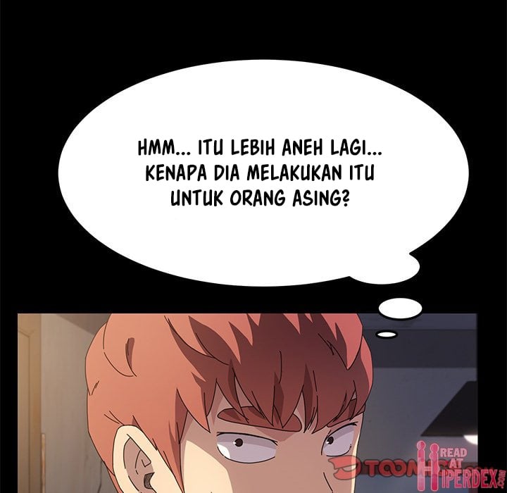 Perfect Roommates - Chapter 66 27