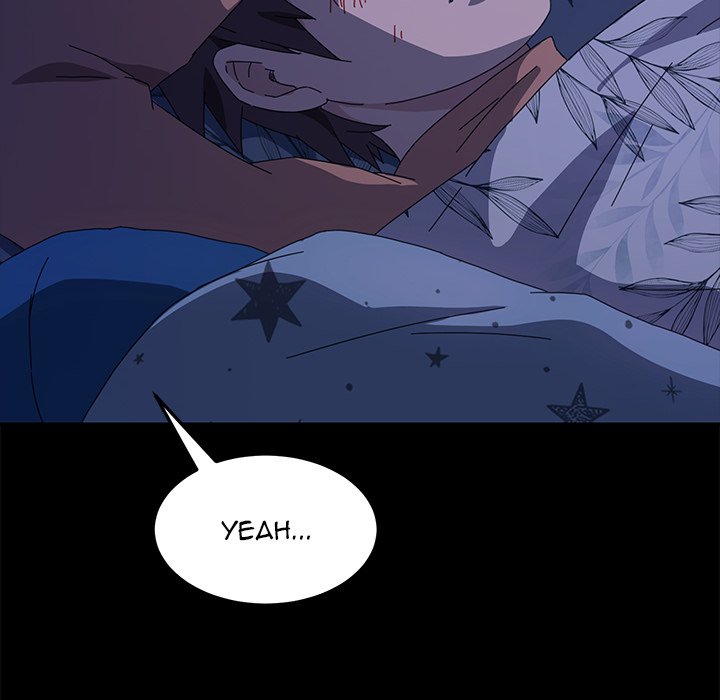 Perfect Roommates - Chapter 66 132