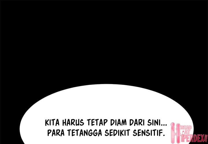 Perfect Roommates - Chapter 66 2