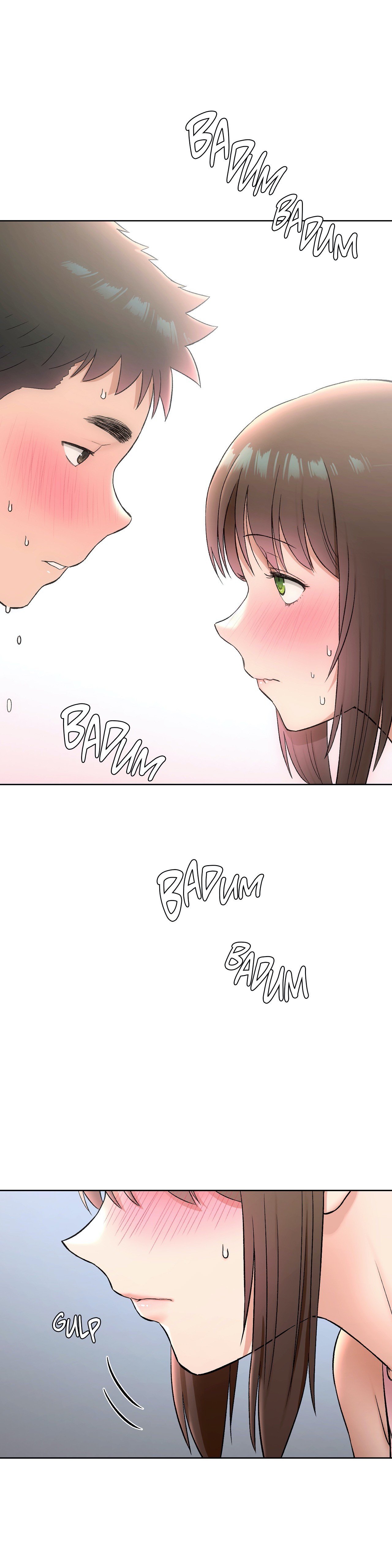 Sexercise - Chapter 66 2