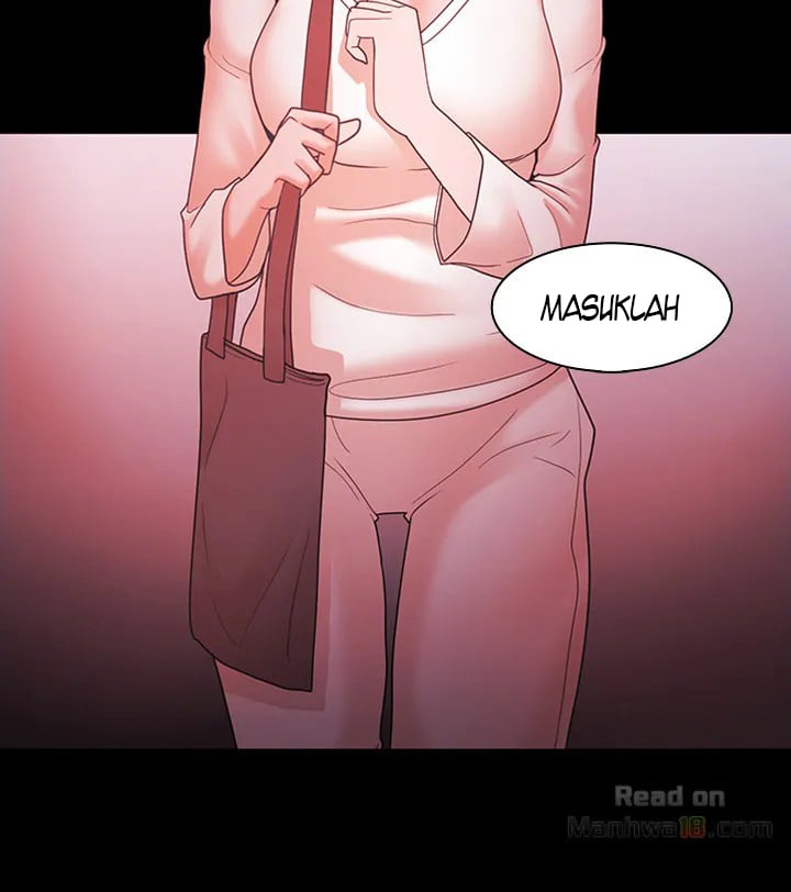 Loser (Team 201) - Chapter 66 4