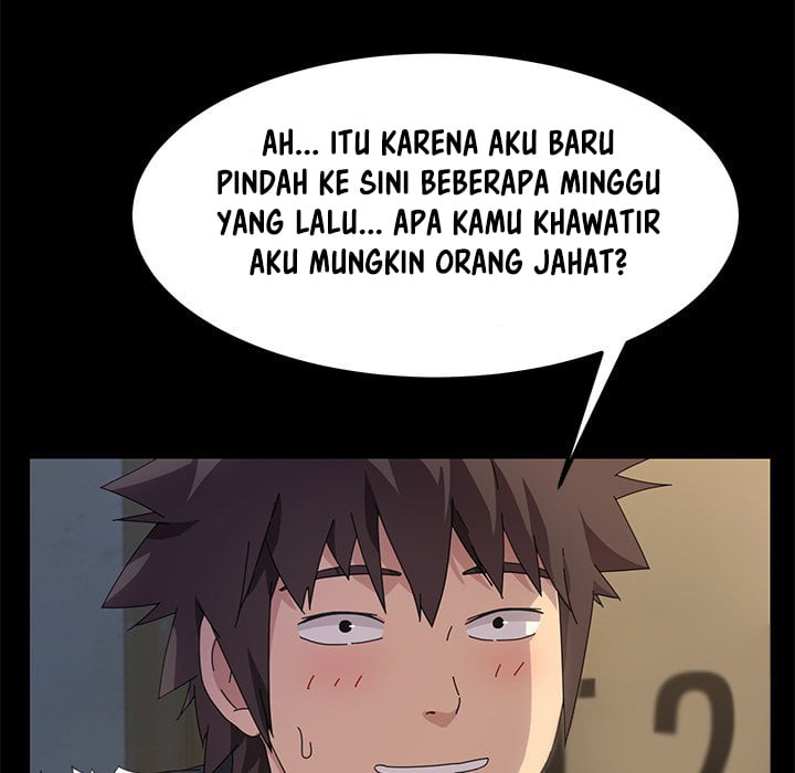 Perfect Roommates - Chapter 66 21