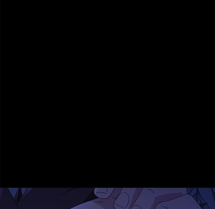 Perfect Roommates - Chapter 66 137