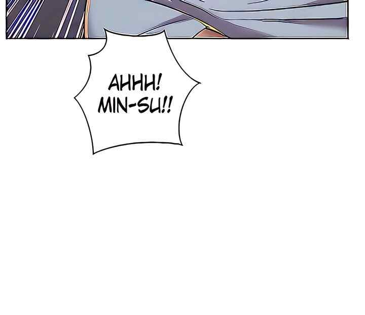 Noona&#8217;s Taste - Chapter 66 52