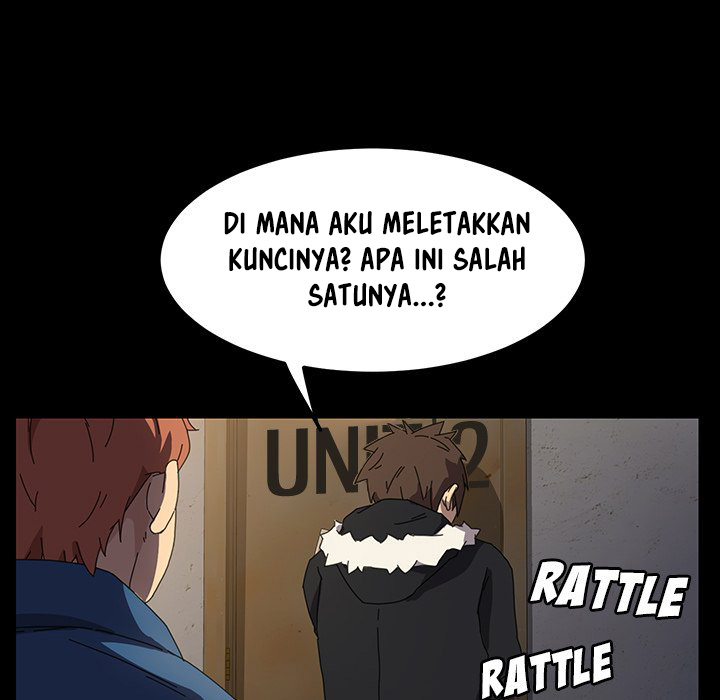 Perfect Roommates - Chapter 66 6
