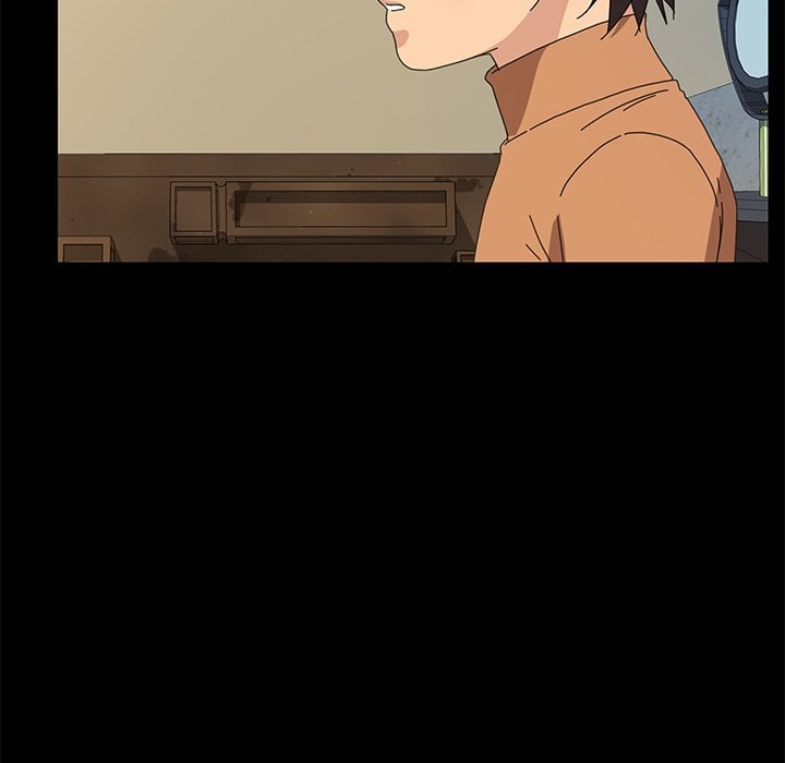 Perfect Roommates - Chapter 66 46