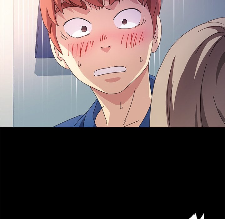 Perfect Roommates - Chapter 66 103