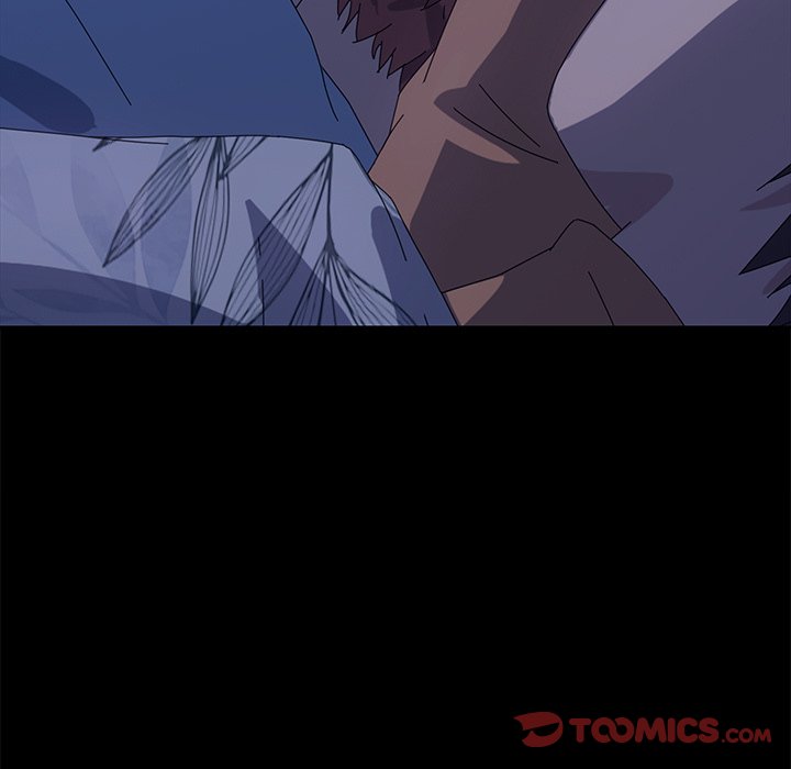 Perfect Roommates - Chapter 66 135