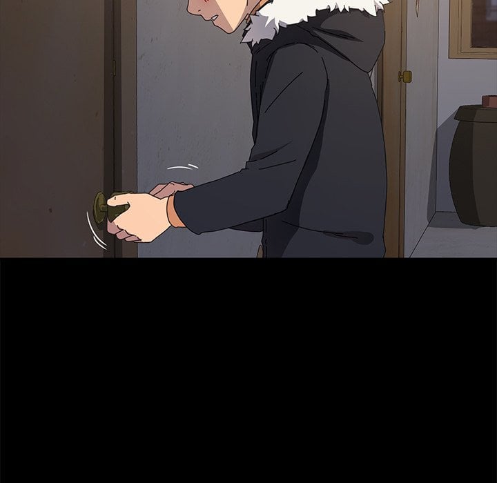 Perfect Roommates - Chapter 66 26