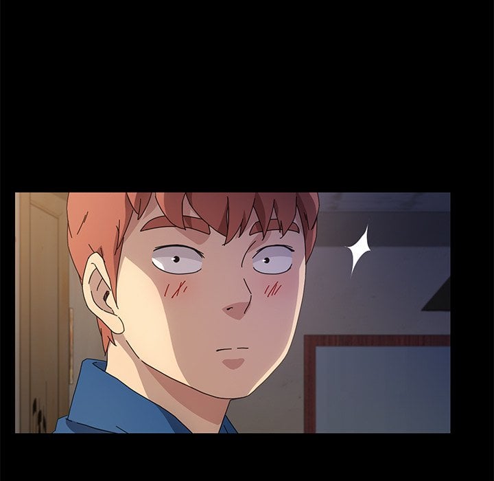Perfect Roommates - Chapter 66 34