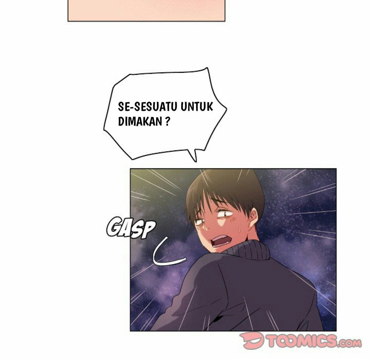 God of App - Chapter 66 37