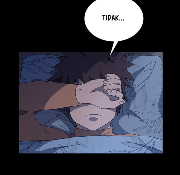 Perfect Roommates - Chapter 66 119