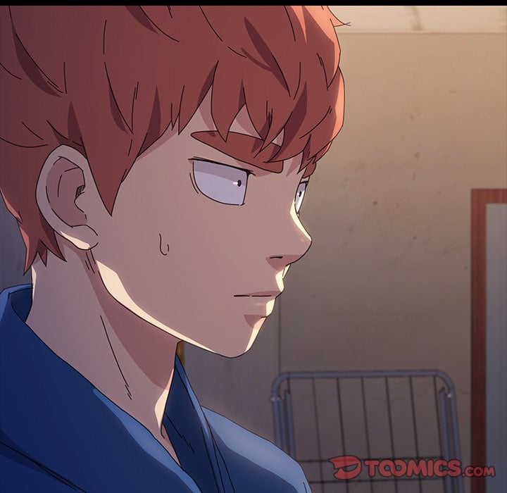 Perfect Roommates - Chapter 66 10