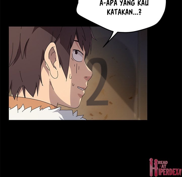 Perfect Roommates - Chapter 66 18