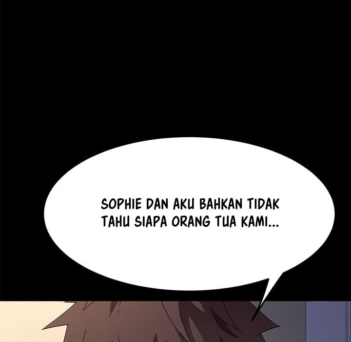 Perfect Roommates - Chapter 66 55