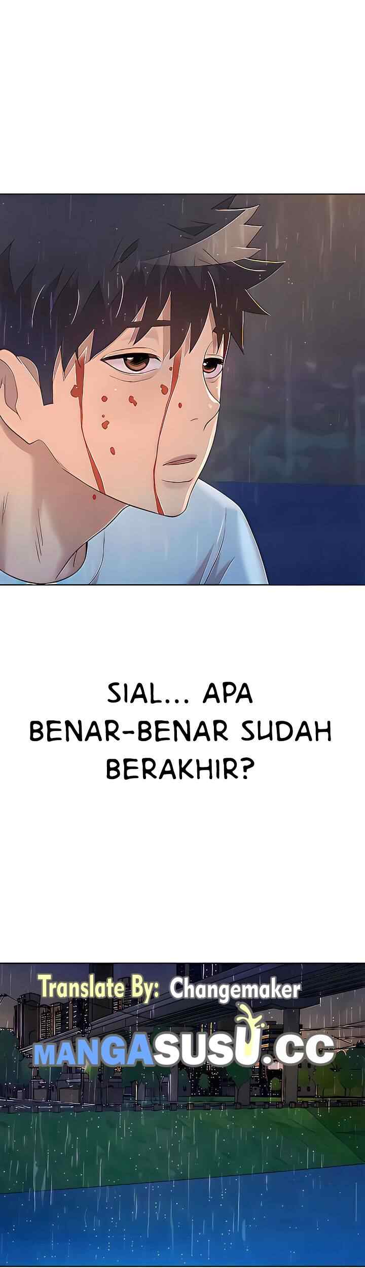 Noona&#8217;s Taste - Chapter 66 63