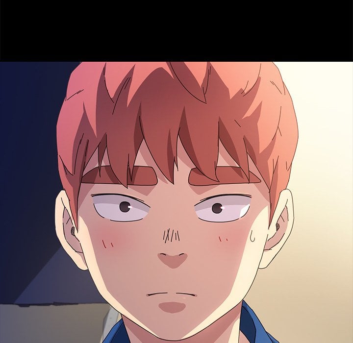 Perfect Roommates - Chapter 66 109