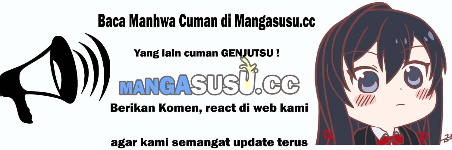 Loser (Team 201) - Chapter 66 9