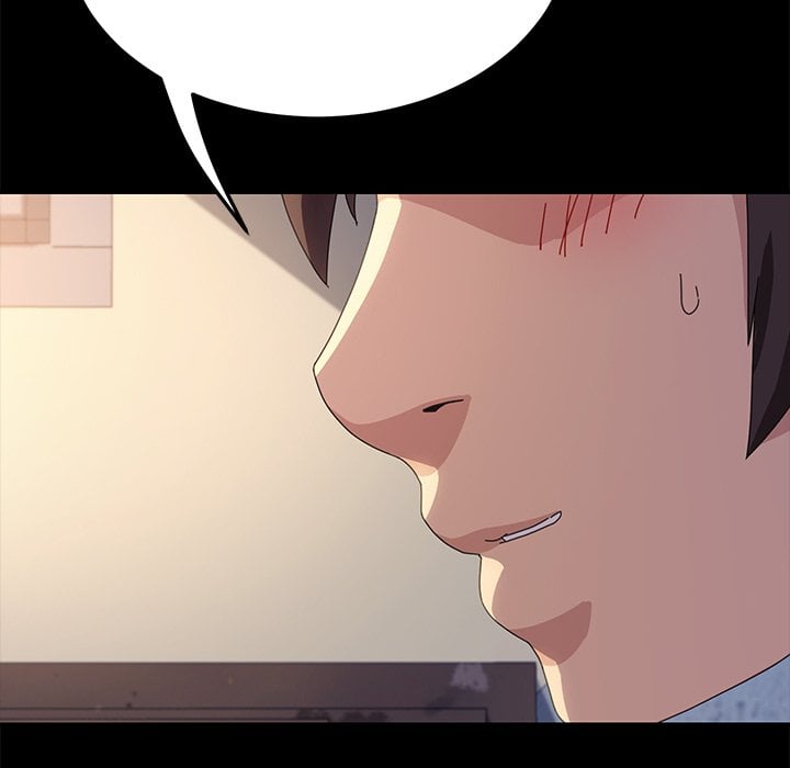 Perfect Roommates - Chapter 66 50