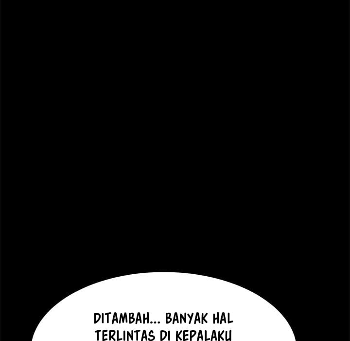 Perfect Roommates - Chapter 66 128