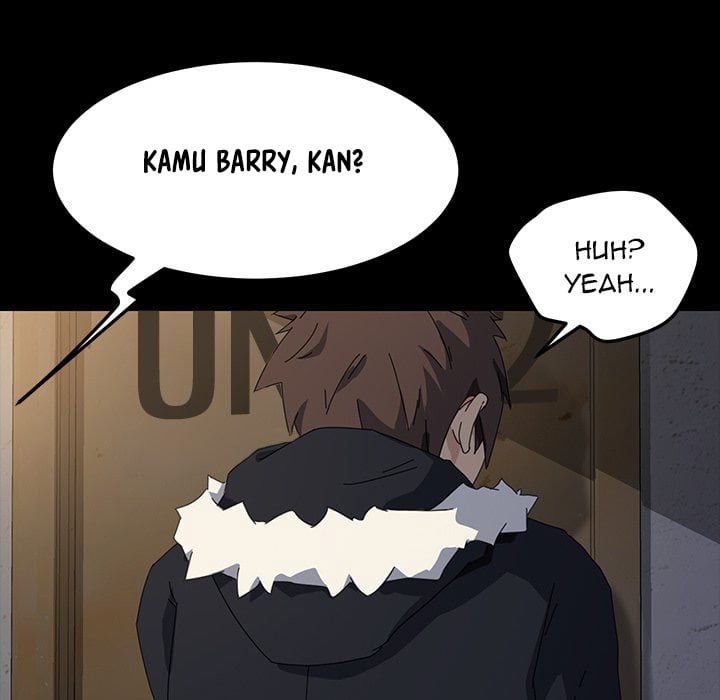 Perfect Roommates - Chapter 66 8