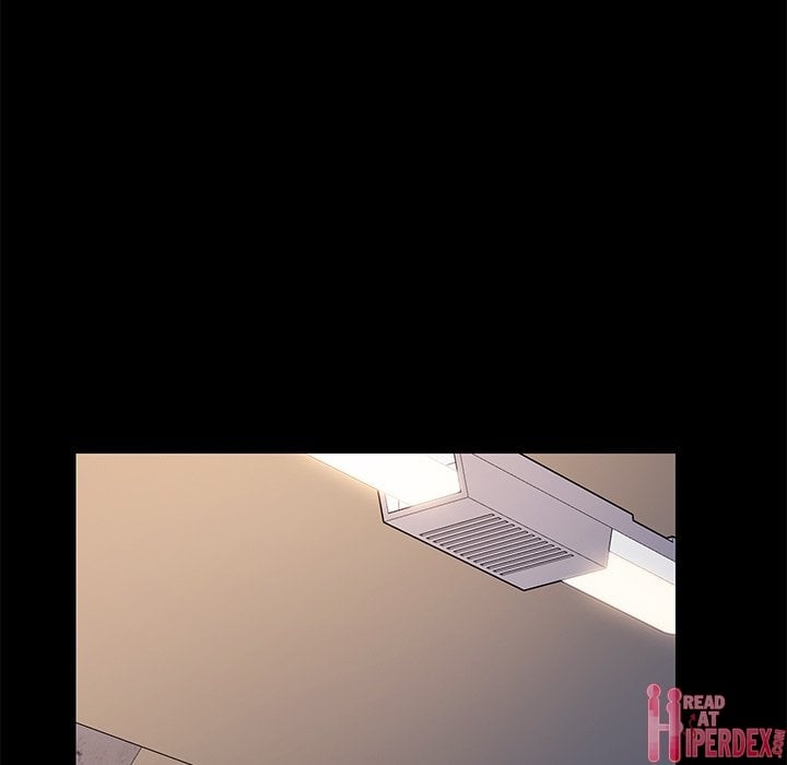 Perfect Roommates - Chapter 66 43