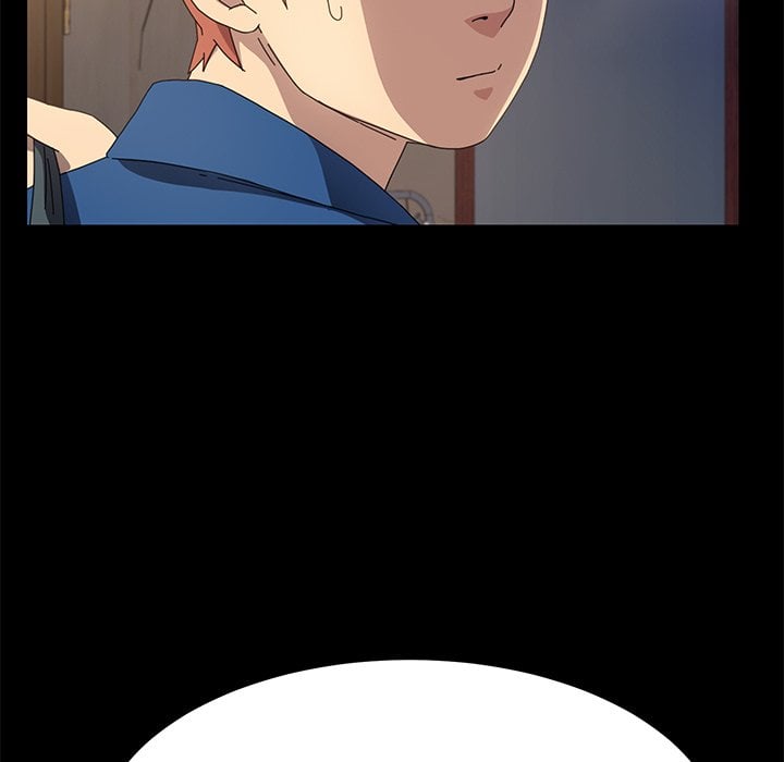 Perfect Roommates - Chapter 66 28