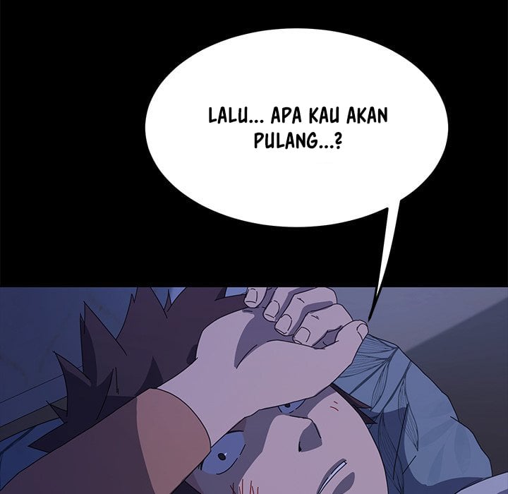 Perfect Roommates - Chapter 66 131