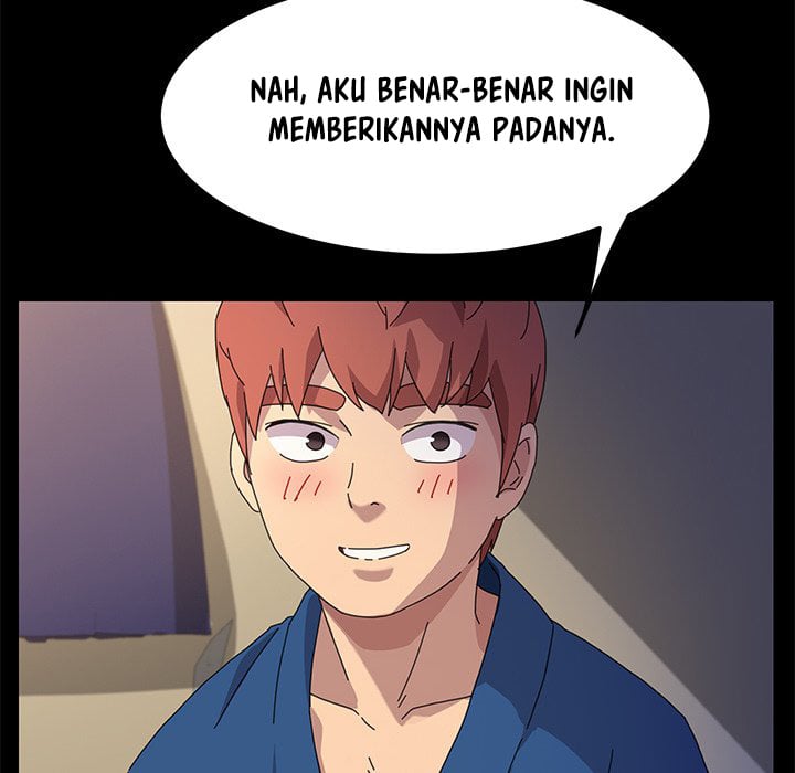 Perfect Roommates - Chapter 66 78