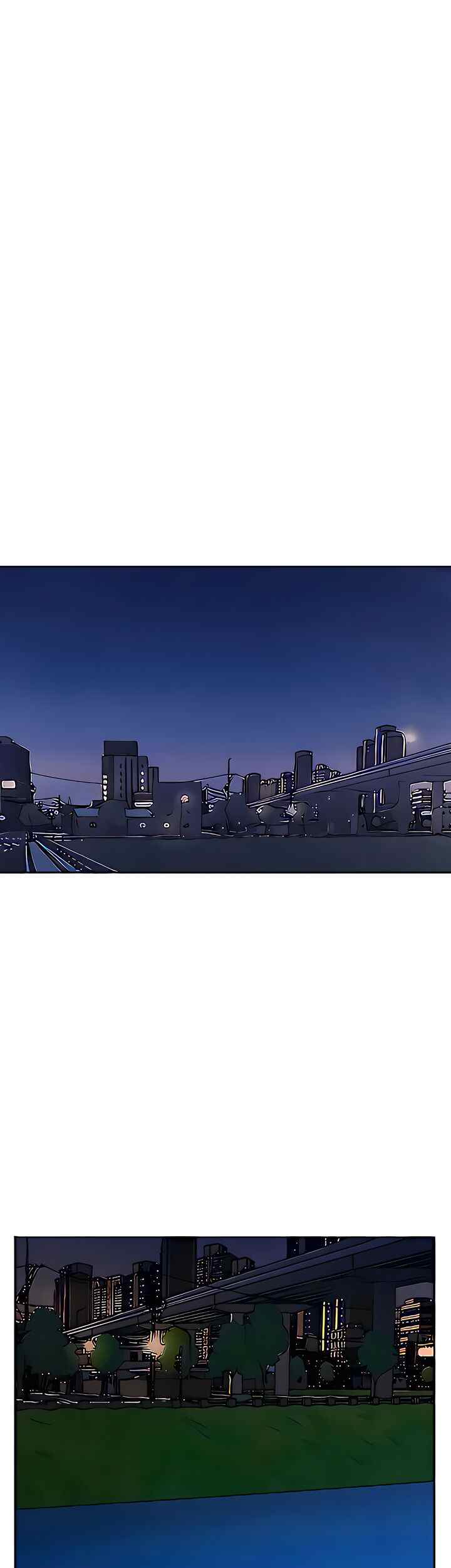 Noona&#8217;s Taste - Chapter 66 56