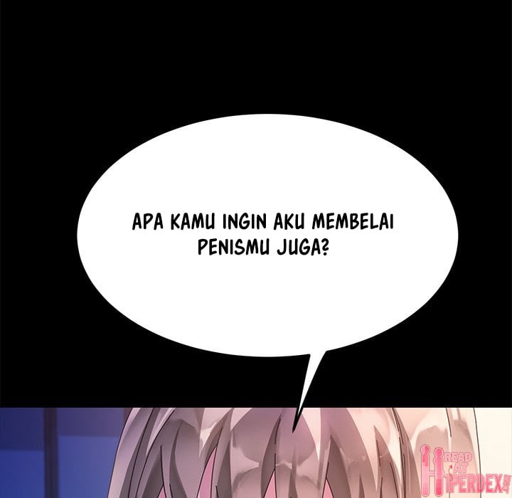 Perfect Roommates - Chapter 66 100