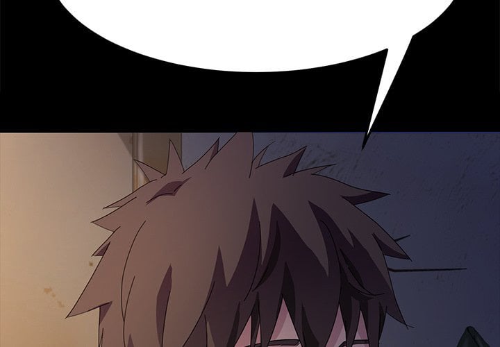 Perfect Roommates - Chapter 66 3