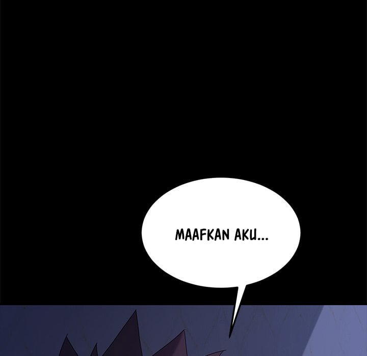 Perfect Roommates - Chapter 66 122