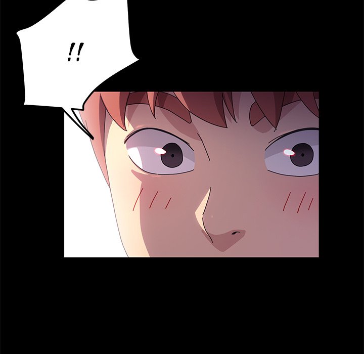 Perfect Roommates - Chapter 66 64