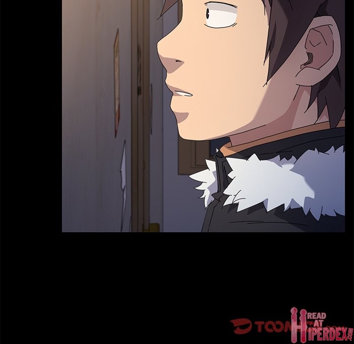 Perfect Roommates - Chapter 66 33