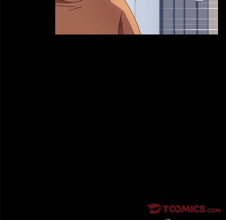 Perfect Roommates - Chapter 66 105