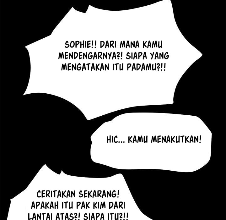 Perfect Roommates - Chapter 66 106