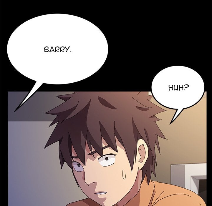 Perfect Roommates - Chapter 66 74