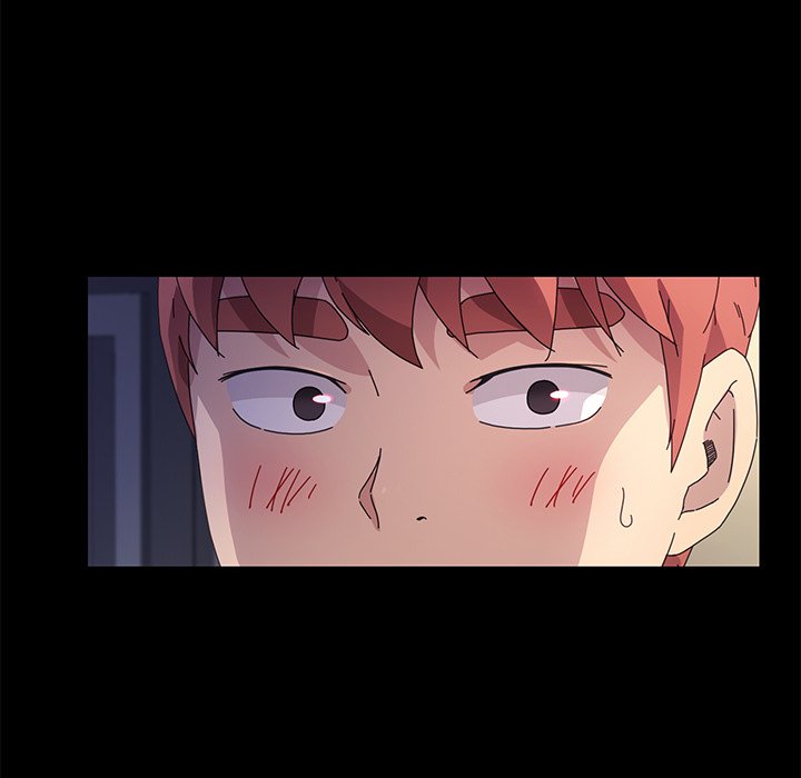 Perfect Roommates - Chapter 66 61