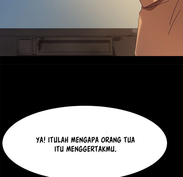 Perfect Roommates - Chapter 66 88