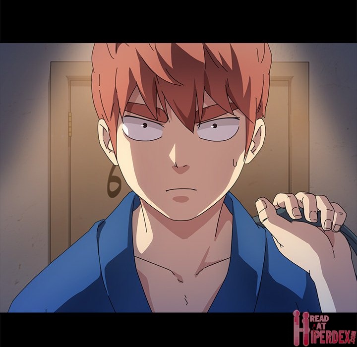 Perfect Roommates - Chapter 66 23
