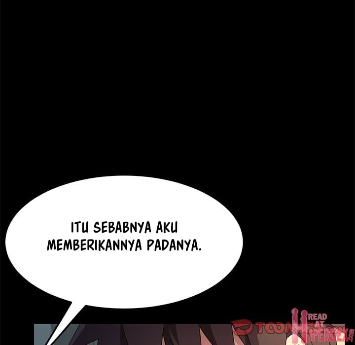 Perfect Roommates - Chapter 66 81