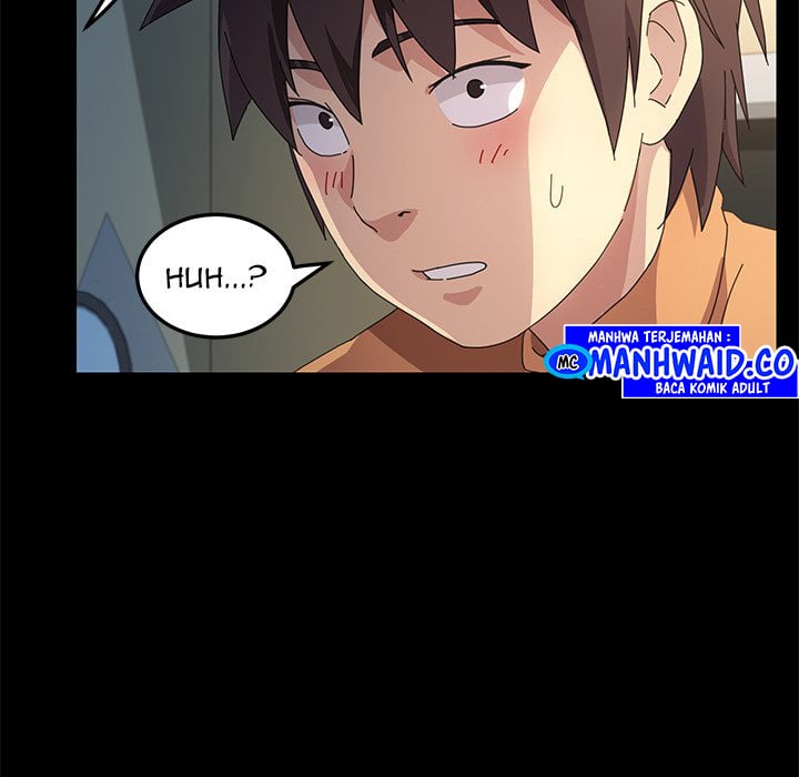 Perfect Roommates - Chapter 66 82