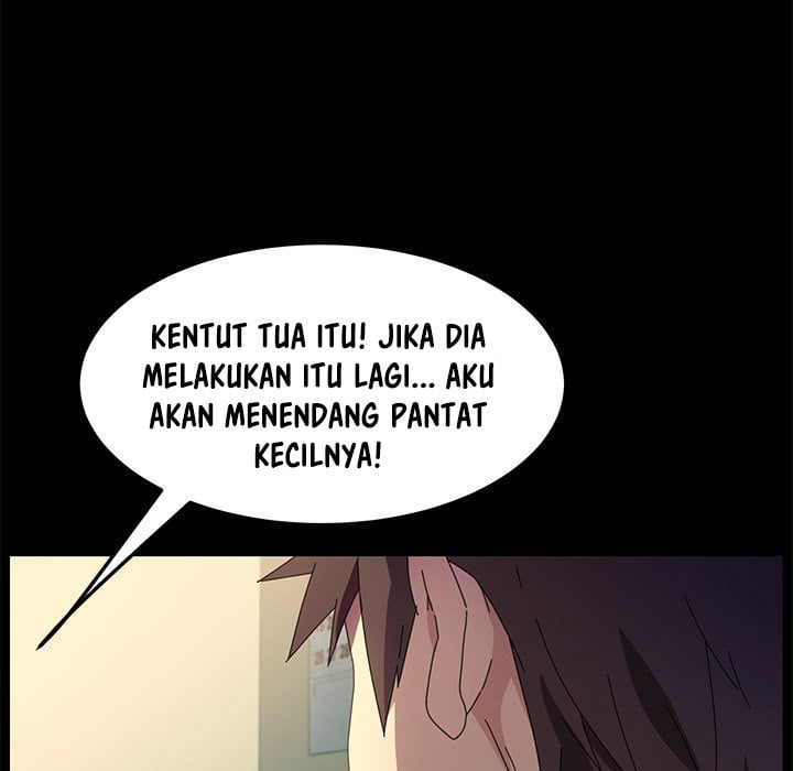 Perfect Roommates - Chapter 66 90